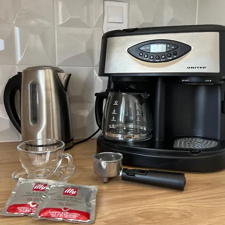 Διαμέρισμα 