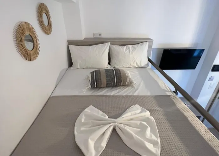 Διαμέρισμα 