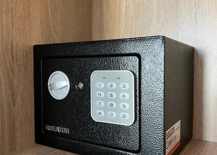 Διαμέρισμα 